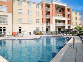 7400 River Rd 316, North Bergen NJ 07047