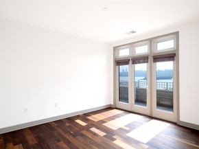 7400 River Rd 316, North Bergen NJ 07047