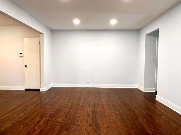 8300 Blvd East 4G, North Bergen NJ 07047