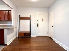 8300 Blvd East 4G, North Bergen NJ 07047