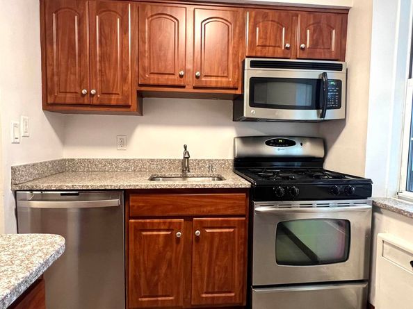 8300 Blvd East 4G, North Bergen NJ 07047