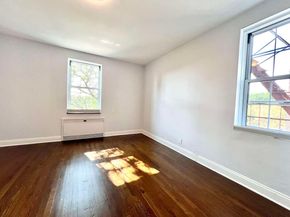 8300 Blvd East 4G, North Bergen NJ 07047