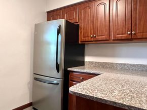 8300 Blvd East 4G, North Bergen NJ 07047