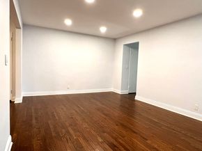 8300 Blvd East 4G, North Bergen NJ 07047