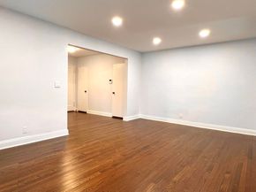 8300 Blvd East 4G, North Bergen NJ 07047