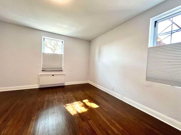 8300 Blvd East 4G, North Bergen NJ 07047