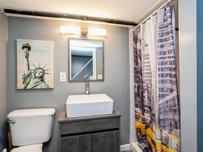 141 Van Horne St, Jersey City NJ 07304