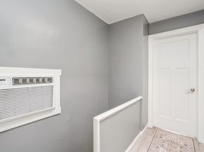 141 Van Horne St, Jersey City NJ 07304