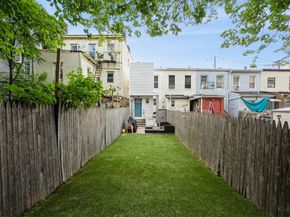 141 Van Horne St, Jersey City NJ 07304