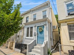 141 Van Horne St, Jersey City NJ 07304