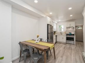 141 Van Horne St, Jersey City NJ 07304