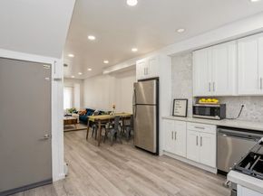 141 Van Horne St, Jersey City NJ 07304