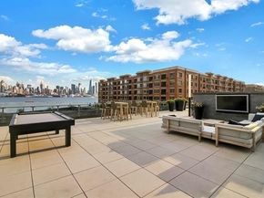 9 Avenue At Port Imperial 327, West New York NJ 07093
