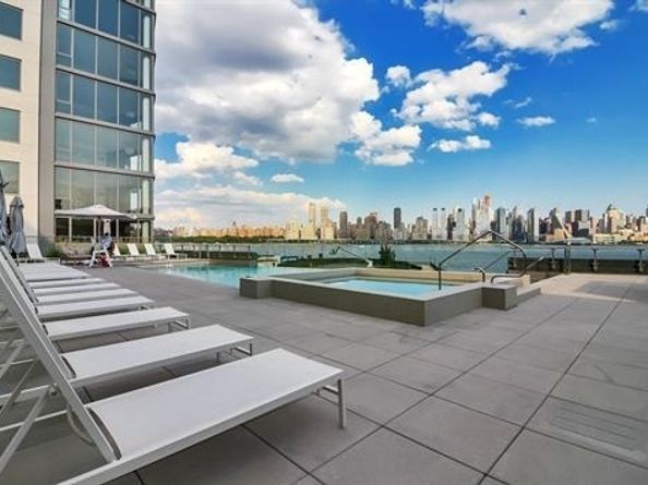 9 Avenue At Port Imperial 327, West New York NJ 07093