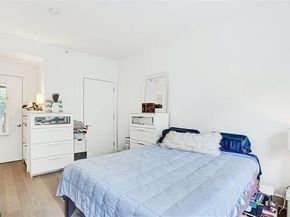 9 Avenue At Port Imperial 327, West New York NJ 07093