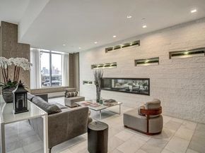 9 Avenue At Port Imperial 327, West New York NJ 07093