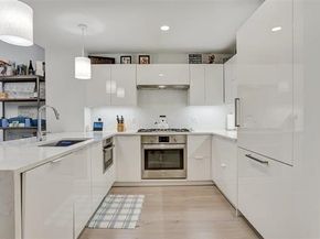 9 Avenue At Port Imperial 327, West New York NJ 07093