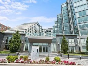 9 Avenue At Port Imperial 327, West New York NJ 07093