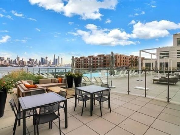 9 Avenue At Port Imperial 327, West New York NJ 07093