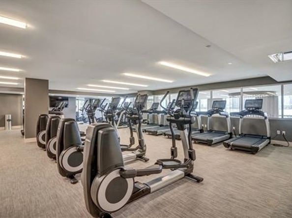 9 Avenue At Port Imperial 327, West New York NJ 07093