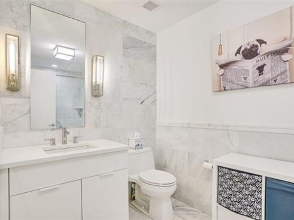 9 Avenue At Port Imperial 327, West New York NJ 07093