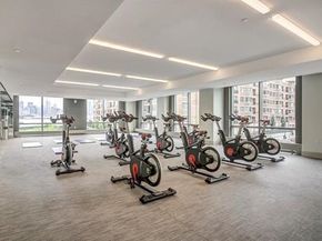 9 Avenue At Port Imperial 327, West New York NJ 07093