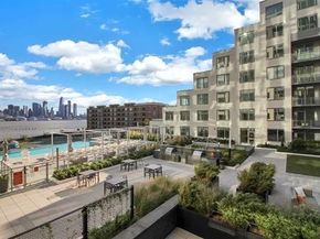 9 Avenue At Port Imperial 327, West New York NJ 07093