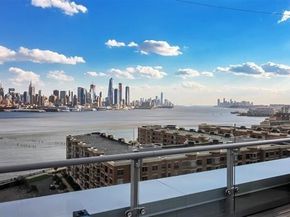 9 Avenue At Port Imperial 327, West New York NJ 07093