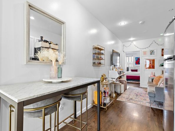 63 Madison St 5, Hoboken NJ 07030