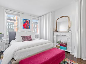 63 Madison St 5, Hoboken NJ 07030