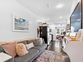 63 Madison St 5, Hoboken NJ 07030