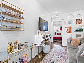 63 Madison St 5, Hoboken NJ 07030