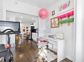 63 Madison St 5, Hoboken NJ 07030