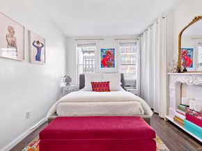 63 Madison St 5, Hoboken NJ 07030