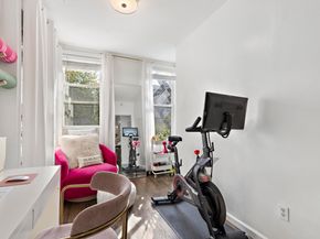 63 Madison St 5, Hoboken NJ 07030
