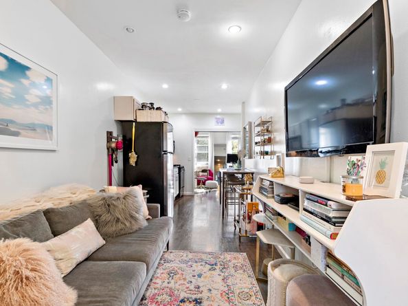 63 Madison St 5, Hoboken NJ 07030