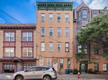 63 Madison St