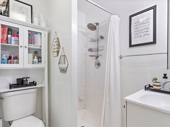 63 Madison St 5, Hoboken NJ 07030