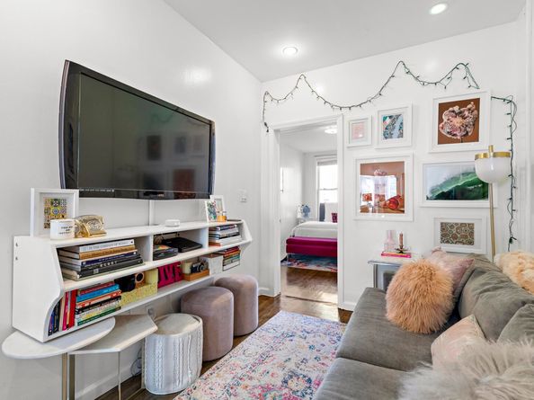 63 Madison St 5, Hoboken NJ 07030