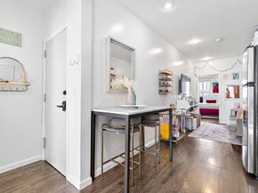 63 Madison St 5, Hoboken NJ 07030
