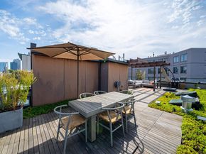 349 4th St PH, Jersey City NJ 07302