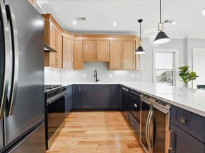 181 Bartholdi Ave 2, Jersey City NJ 07305