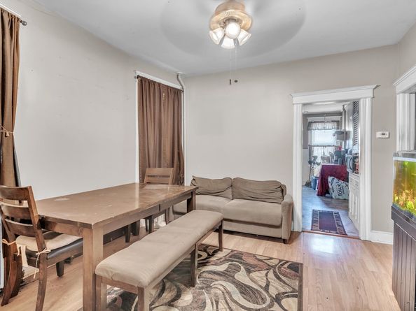 29 West 52nd St, Bayonne NJ 07002