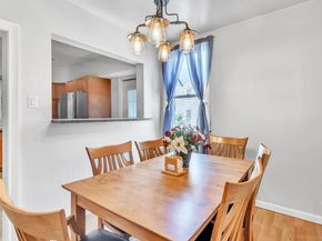 29 West 52nd St, Bayonne NJ 07002