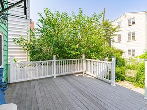 29 West 52nd St, Bayonne NJ 07002