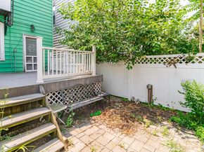 29 West 52nd St, Bayonne NJ 07002