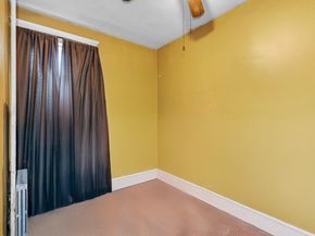 29 West 52nd St, Bayonne NJ 07002