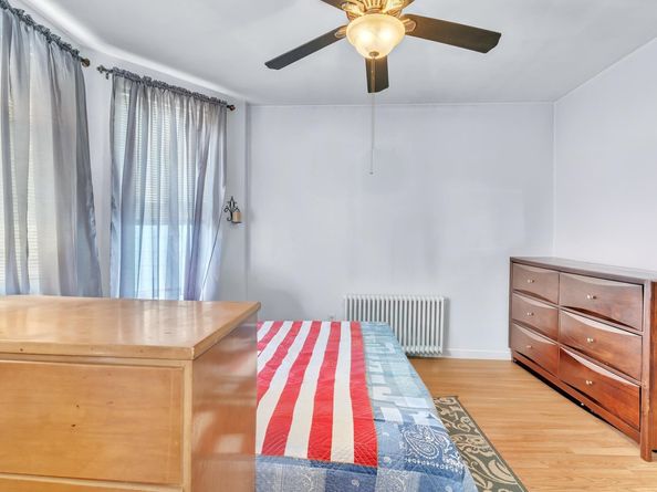 29 West 52nd St, Bayonne NJ 07002