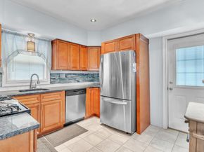 29 West 52nd St, Bayonne NJ 07002