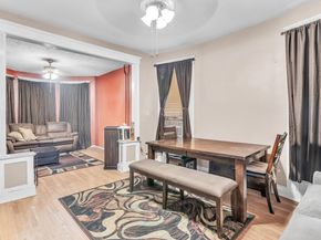 29 West 52nd St, Bayonne NJ 07002
